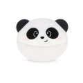 Gomme 2 en 1 Panda - Legami - Rougier et Plé