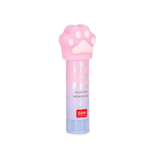Bâton de colle Chat - Legami - Rougier et Plé