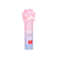 Bâton de colle Chat - Legami - Rougier et Plé