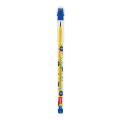 Crayon à papier Monstre avec mines empilables - Legami - Rougier et Plé