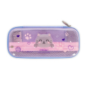 Trousse rigide Wonderwow Chat - Legami - Rougier et Plé