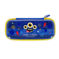 Trousse rigide Wonderwow Monstre - Legami - Rougier et Plé