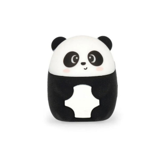 Taille crayon Panda - Legami - Rougier et Plé