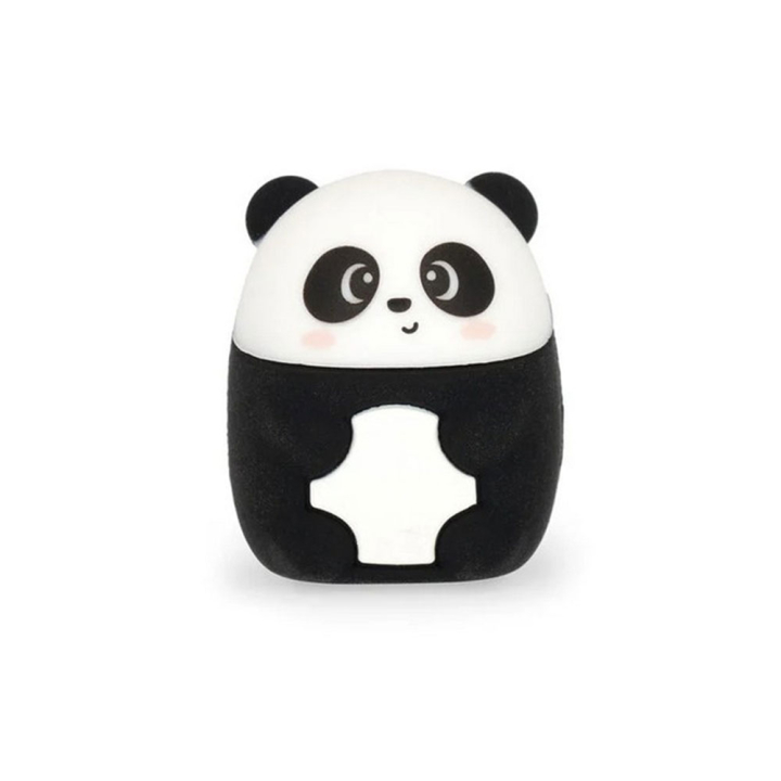 Taille crayon Panda - Legami - Rougier et Plé