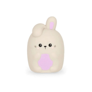 Taille crayon Lapin - Legami - Rougier et Plé