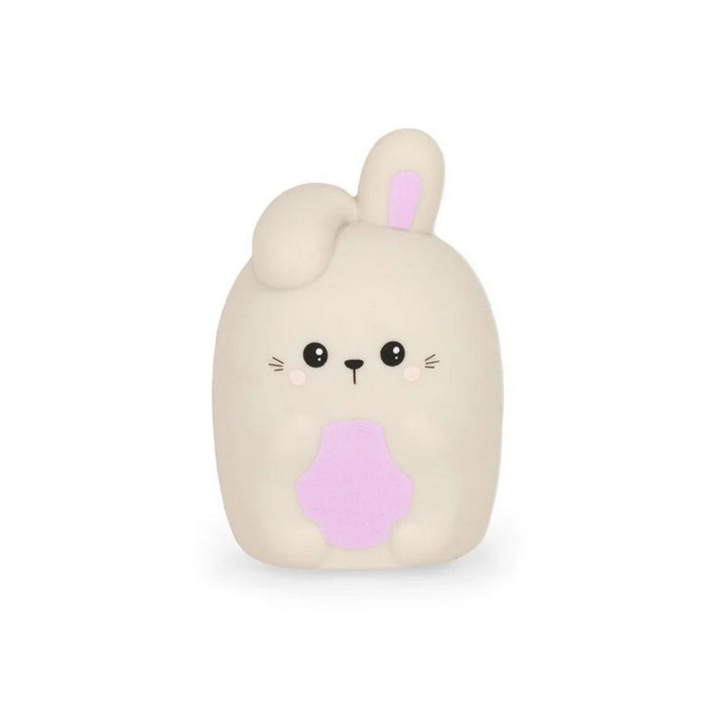 Taille crayon Lapin - Legami - Rougier et Plé