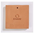 Argile naturelle autodurcissante 10 kg Rouge Durci'dur - Solargil - Rougier et Plé