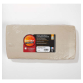 Argile naturelle autodurcissante 10 kg Blanche Durci'dur - Solargil - Rougier et Plé