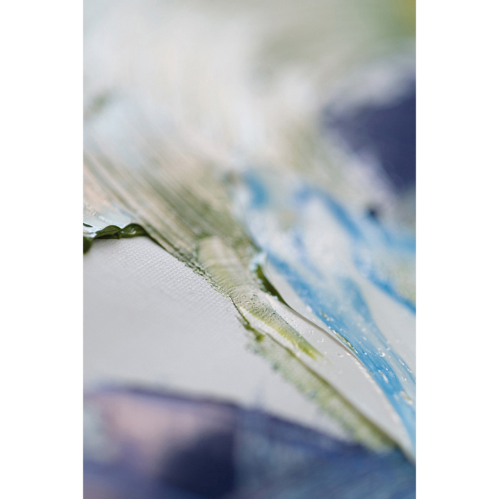 Peinture acrylique fine Studio - Pébéo - Rougier et Plé