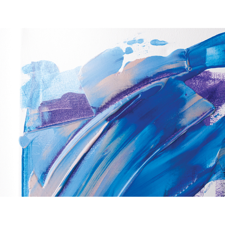 Peinture acrylique Basics - Liquitex - Rougier et Plé