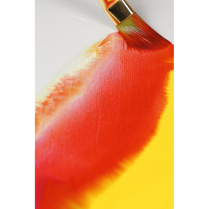 Peinture acrylique High Flow - Golden - Rougier et Plé