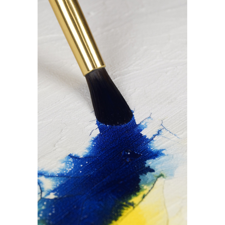 Peinture acrylique High Flow - Golden - Rougier et Plé
