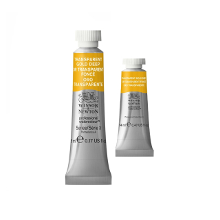 Aquarelle extra-fine W&N en tube - Winsor & Newton - Rougier et Plé