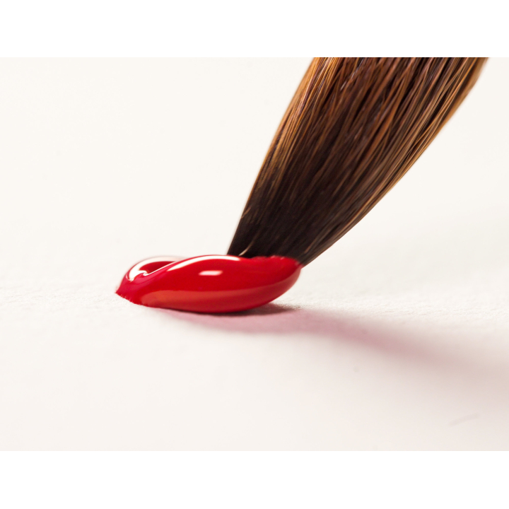 Aquarelle extra-fine W&N en tube - Winsor & Newton - Rougier et Plé