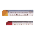 Bâton de peinture à l'huile Oil Stick - Sennelier - Rougier et Plé