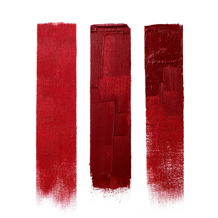 Peinture à l'huile extra-fine Artists' Oil Colour - Winsor & Newton - Rougier et Plé