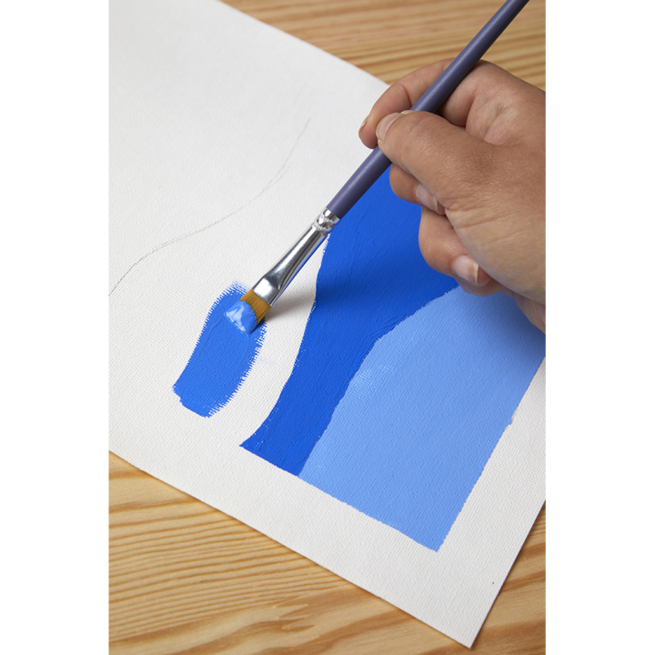 Gouache fine Studio - Pébéo - Rougier et Plé