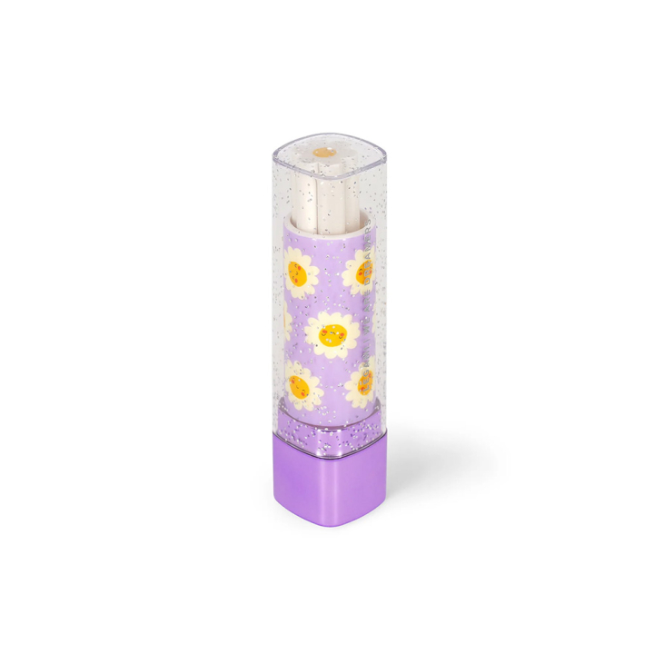 Gomme Parfumée Daisy - Legami - Rougier et Plé