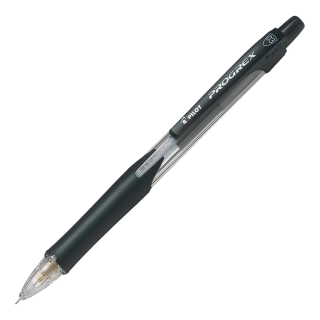 Porte-mine 0,3 mm Progrex - Pilot - Rougier et Plé