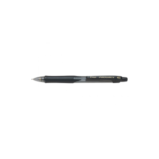 Porte-mine 0,9 mm Progrex - Pilot - Rougier et Plé