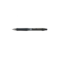 Porte-mine 0,9 mm Progrex - Pilot - Rougier et Plé