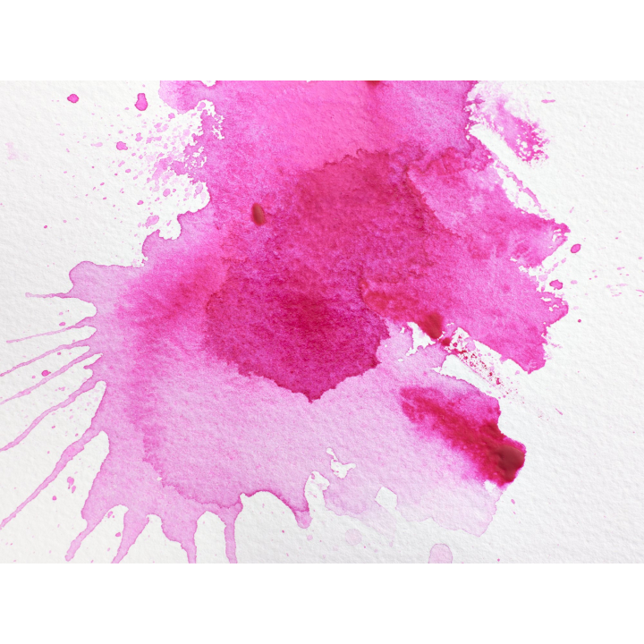Aquarelle extra-fine demi-godet - Winsor & Newton - Rougier et Plé