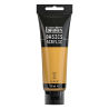 Peinture acrylique Basics -...