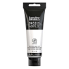 Peinture acrylique Basics -...