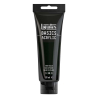 Peinture acrylique Basics -...