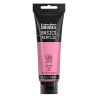 Peinture acrylique Basics -...
