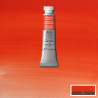 Aquarelle extra-fine W&N en...