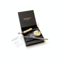 Coffret graphite aquarelle - Artgraf - Rougier et Plé