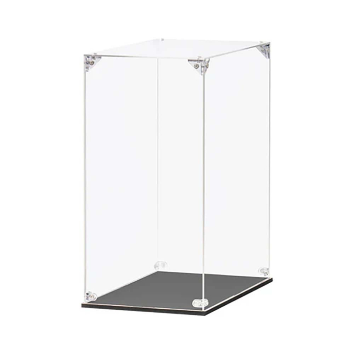 Vitrine pour Book Nook - Rolife - Rougier et Plé