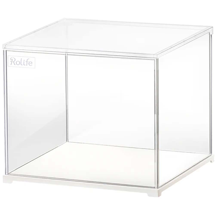 Vitrine pour Maison miniature DIY - Rolife - Rougier et Plé