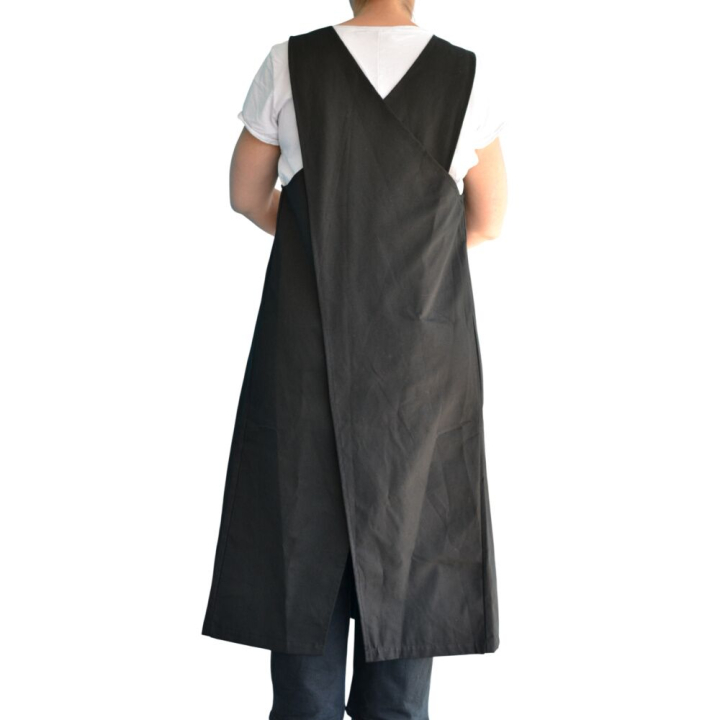 Tablier japonais - Art & Go - Rougier et Plé