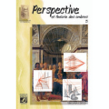 Perspective et théorie des ombres - Coll Leonardo n°5 - Lefranc Bourgeois - Rougier et Plé
