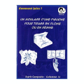 Fiche 12 : Moulage d'un modèle en plomb - Esprit Composite - Rougier et Plé