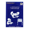 Fiche 13 : Restauration d'une moulure - Esprit Composite - Rougier et Plé