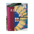 Livre La Reliure - Éditions Vigot - Rougier et Plé