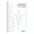 Livre Morpho Graisse et plis de peau - Eyrolles - Rougier et Plé