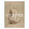 Livre La figure humaine Techniques académiques - Éditions Vigot - Rougier et Plé