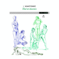 Livre L'anatomie tout en douceur - Ulisse - Rougier et Plé