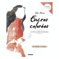 Livre Encres colorées, le style au bout du pinceau - Mango - Rougier et Plé