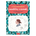 Livre 10 étape pour dessiner des modèles vivants - Éditions Vigot - Rougier et Plé