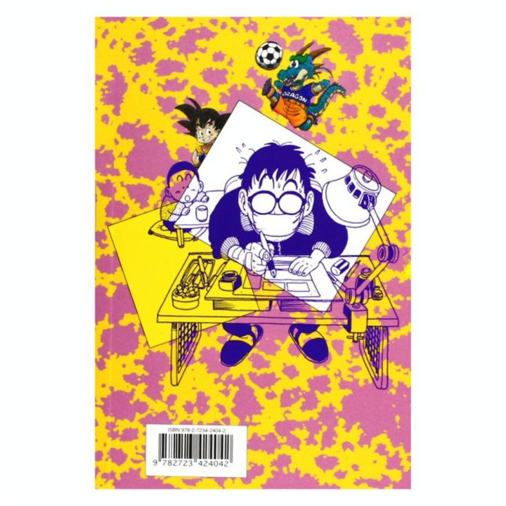 Livre L'apprenti Mangaka - L'art du manga - Hachette - Rougier et Plé
