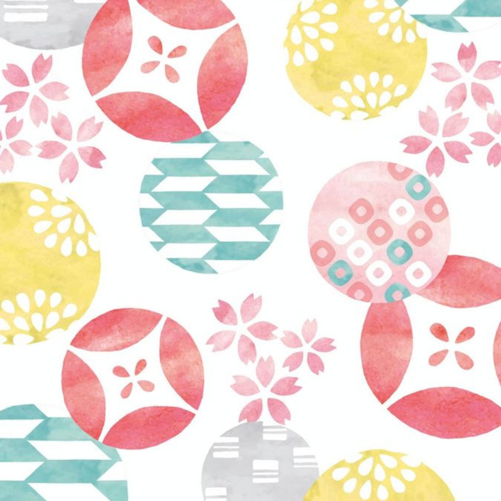 Origami Kawaii - 500 feuilles 15 tutos - Hachette - Rougier et Plé