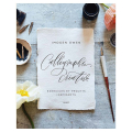 Livre Calligraphie créative - Éditions Vigot - Rougier et Plé