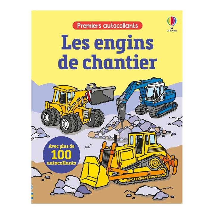 Dessiner des oiseaux  - Usborne - Rougier et Plé