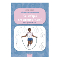 Livre 10 étapes pour dessiner le corps en mouvement - Éditions Vigot - Rougier et Plé