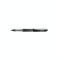 Stylo roller Vision Elite fin 0.5 mm - Uni-Ball - Rougier et Plé